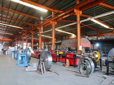 冠德空調-廠房實拍-舊廠房 冠德空調-廠房實拍-舊廠房